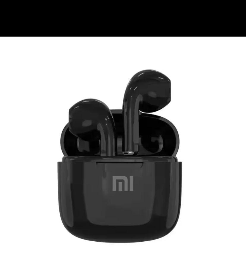 Xiaomi A2 Pro TWS Wireless Bluetooth Earbuds Mini Earpone Headset Sport Waterproof Headphones Hifi Stereo Sound Headset Earphone