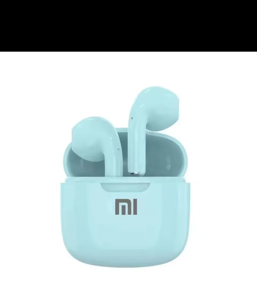 Xiaomi A2 Pro TWS Wireless Bluetooth Earbuds Mini Earpone Headset Sport Waterproof Headphones Hifi Stereo Sound Headset Earphone